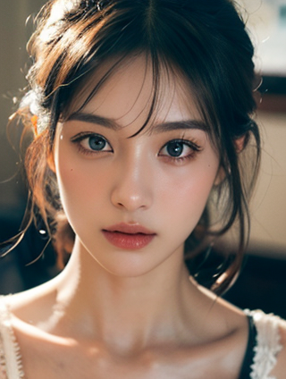 生物：现在与未来的交汇点——从微观到宏观的探索之旅